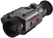 Тепловизионный прицел Guide TR420